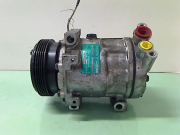 COMPRESSEUR AIR CONDITIONNE