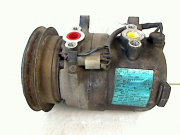COMPRESSEUR AIR CONDITIONNE