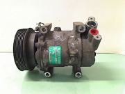 COMPRESSEUR AIR CONDITIONNE