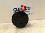 COMPRESSEUR AIR CONDITIONNE