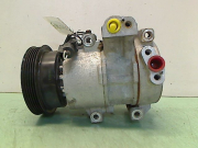 COMPRESSEUR AIR CONDITIONNE