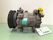 COMPRESSEUR AIR CONDITIONNE