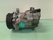 COMPRESSEUR AIR CONDITIONNE