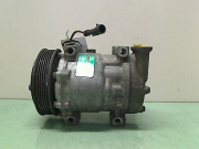 COMPRESSEUR AIR CONDITIONNE