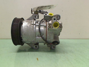 COMPRESSEUR AIR CONDITIONNE