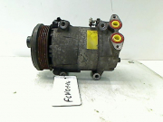 COMPRESSEUR AIR CONDITIONNE