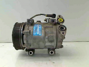 COMPRESSEUR AIR CONDITIONNE