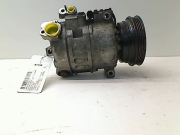 COMPRESSEUR AIR CONDITIONNE