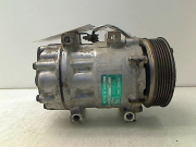 COMPRESSEUR AIR CONDITION