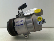 COMPRESSEUR AIR CONDITIONNE