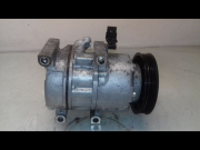 COMPRESSEUR AIR CONDITIONNE