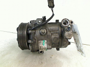 COMPRESSEUR AIR CONDITIONNE