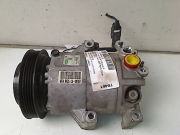 COMPRESSEUR AIR CONDITIONNE