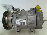 COMPRESSEUR AIR CONDITIONNE