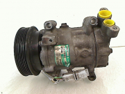 COMPRESSEUR AIR CONDITIONNE