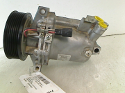 COMPRESSEUR AIR CONDITIONNE