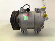 COMPRESSEUR AIR CONDITIONNE