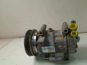COMPRESSEUR AIR CONDITIONNE