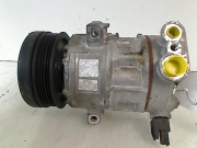 COMPRESSEUR AIR CONDITIONNE