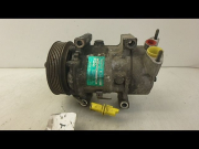 COMPRESSEUR AIR CONDITIONNE