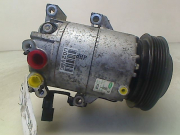 COMPRESSEUR AIR CONDITIONNE