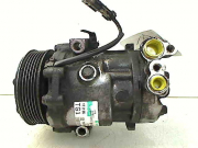 COMPRESSEUR AIR CONDITIONNE