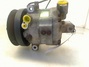 COMPRESSEUR AIR CONDITIONNE