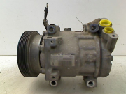 COMPRESSEUR AIR CONDITIONNE