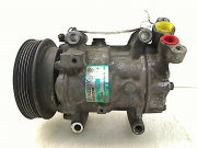 COMPRESSEUR AIR CONDITIONNE