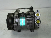 COMPRESSEUR AIR CONDITIONNE