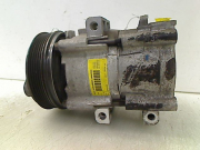 COMPRESSEUR AIR CONDITIONNE