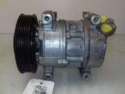 COMPRESSEUR AIR CONDITIONNE