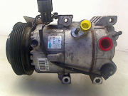 COMPRESSEUR AIR CONDITIONNE
