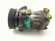 COMPRESSEUR AIR CONDITIONNE