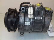COMPRESSEUR AIR CONDITIONNE