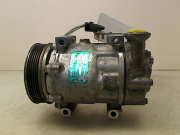 COMPRESSEUR AIR CONDITIONNE