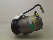 COMPRESSEUR AIR CONDITIONNE