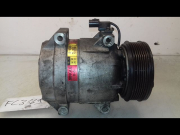 COMPRESSEUR AIR CONDITIONNE