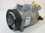 COMPRESSEUR AIR CONDITIONNE