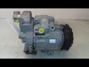 COMPRESSEUR AIR CONDITIONNE