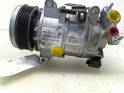 COMPRESSEUR AIR CONDITIONNE