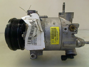 COMPRESSEUR AIR CONDITIONNE