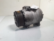 COMPRESSEUR AIR CONDITIONNE
