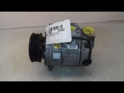 COMPRESSEUR AIR CONDITIONNE