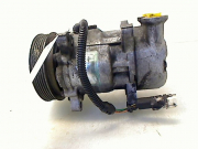 COMPRESSEUR AIR CONDITIONNE