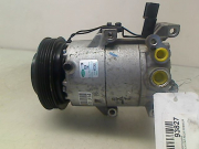 COMPRESSEUR AIR CONDITIONNE