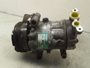 COMPRESSEUR AIR CONDITIONNE