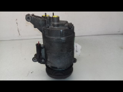 COMPRESSEUR AIR CONDITIONNE