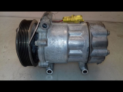COMPRESSEUR AIR CONDITIONNE