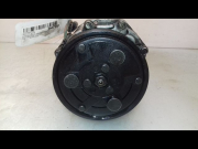 COMPRESSEUR AIR CONDITIONNE